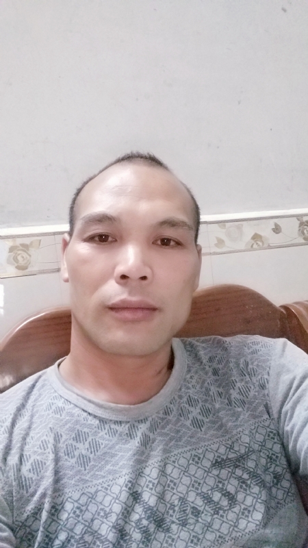 清风拂面的第一张照片--周宁交友网