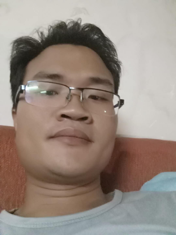 陈欣宇的第一张照片--周宁交友网