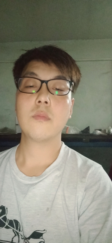 著墨染雨君画夕的第一张照片--周宁交友网
