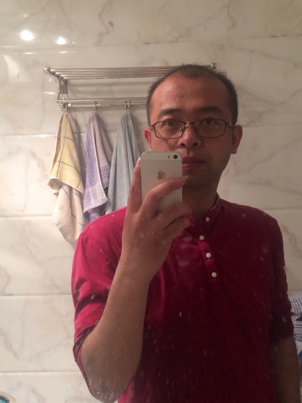 世界那么大的第二张照片--周宁交友网
