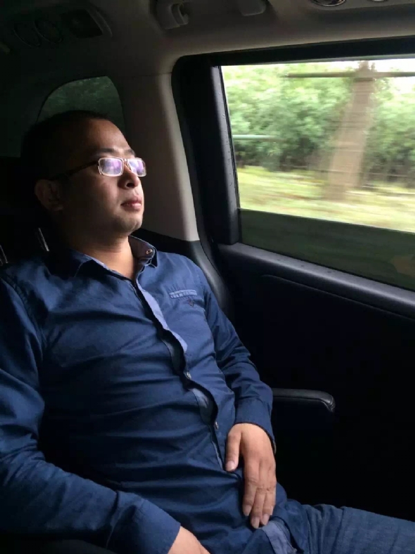 世界那么大的第三张照片--周宁交友网