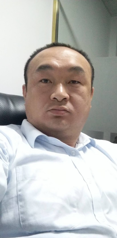 想你的夜的第一张照片--周宁交友网
