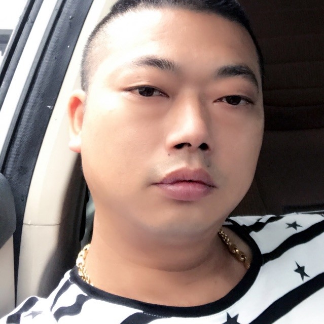 转折点的第二张照片--周宁交友网