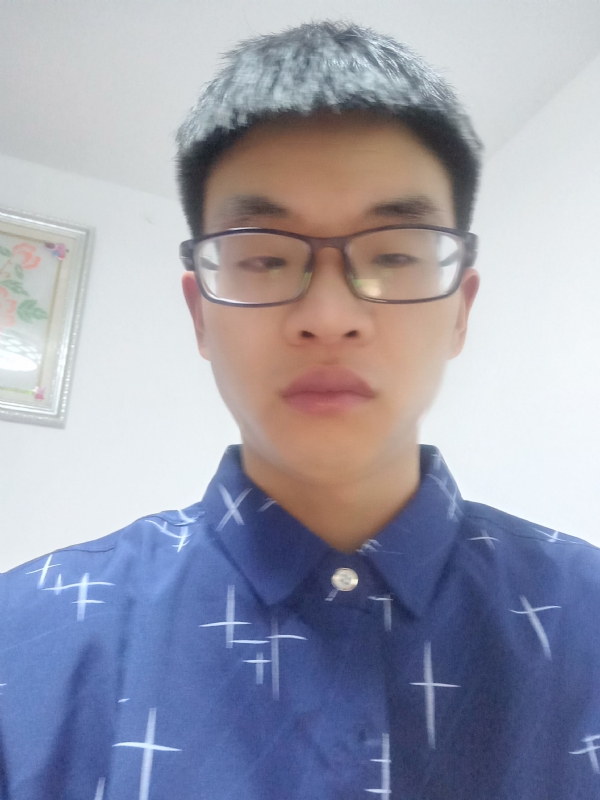 搬砖小伙的第一张照片--周宁交友网