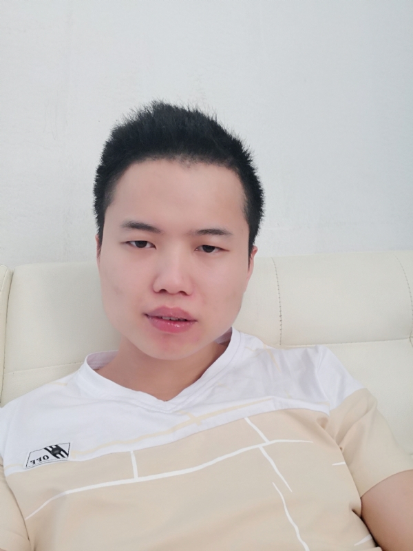执一份情的第一张照片--周宁交友网