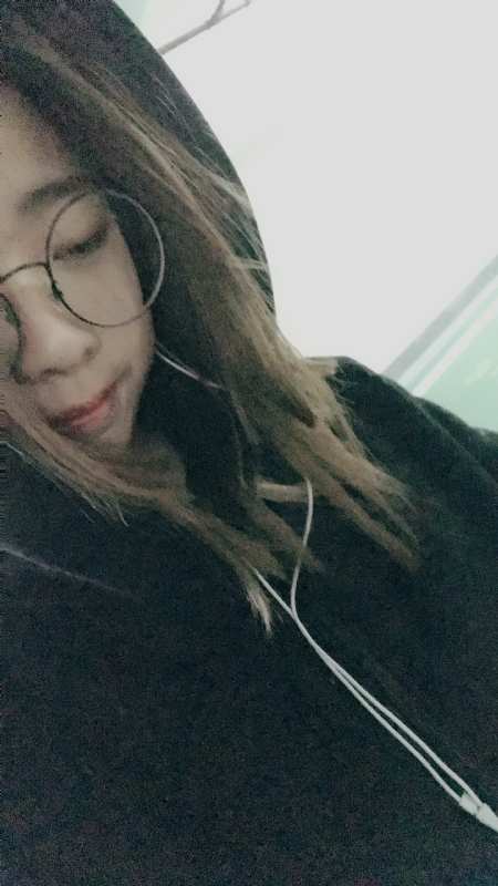 大力水手有肌肉的第一张照片--周宁交友网