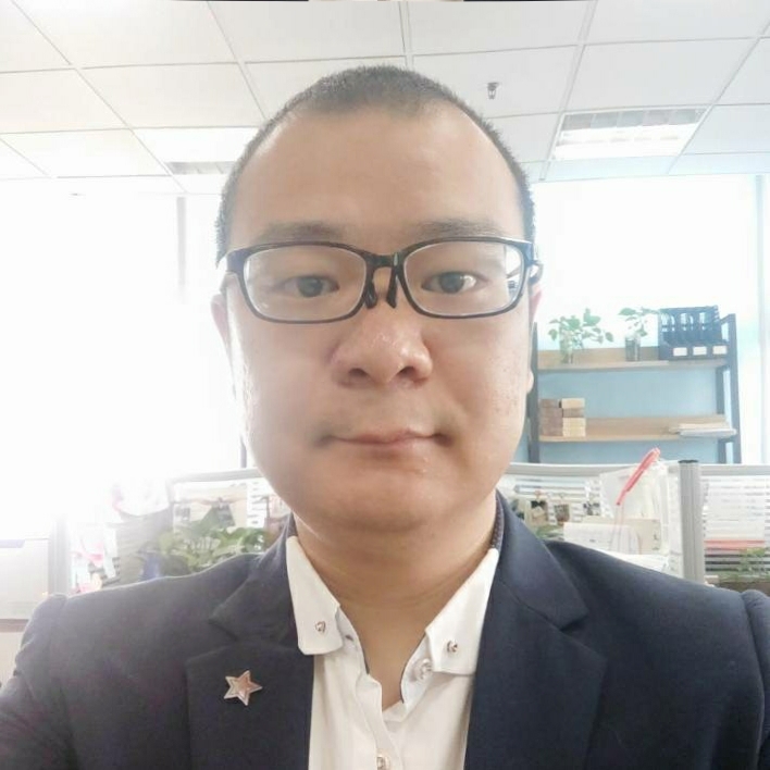神武的第一张照片--周宁交友网