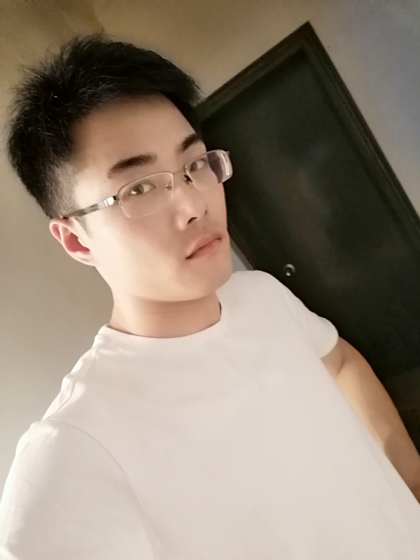 辉的第一张照片--周宁交友网