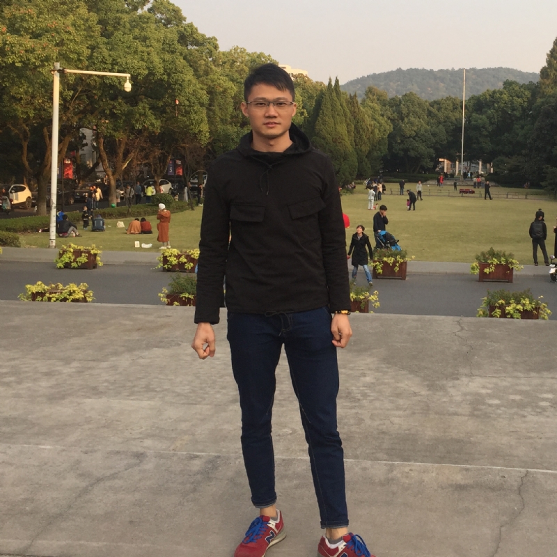 泉州jia的第一张照片--周宁交友网