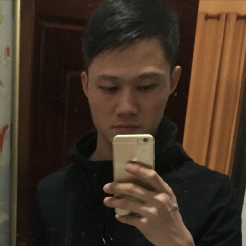 泉州jia的第二张照片--周宁交友网