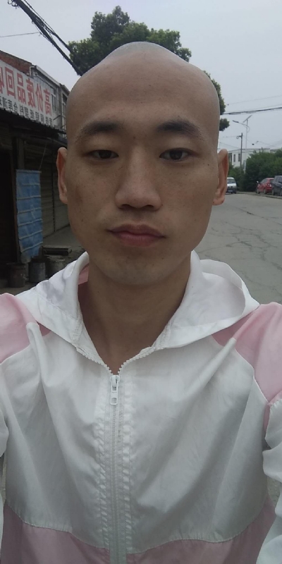 花花公子的第一张照片--周宁交友网