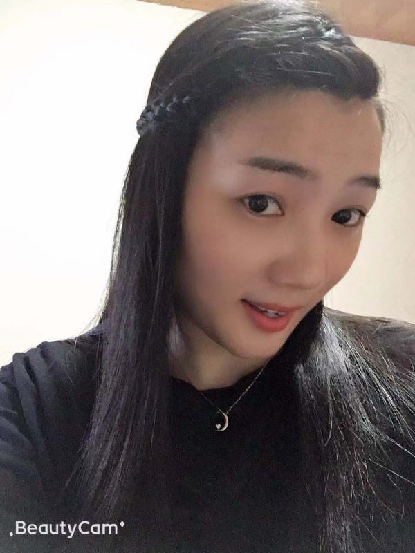 往事随风的第一张照片--周宁交友网
