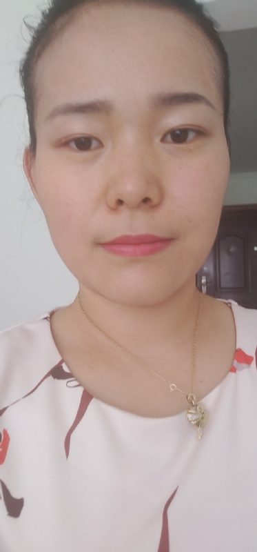 一只鱼的第一张照片--周宁交友网