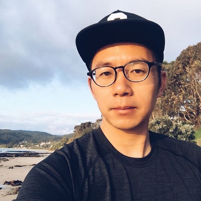 大白的第一张照片--周宁交友网