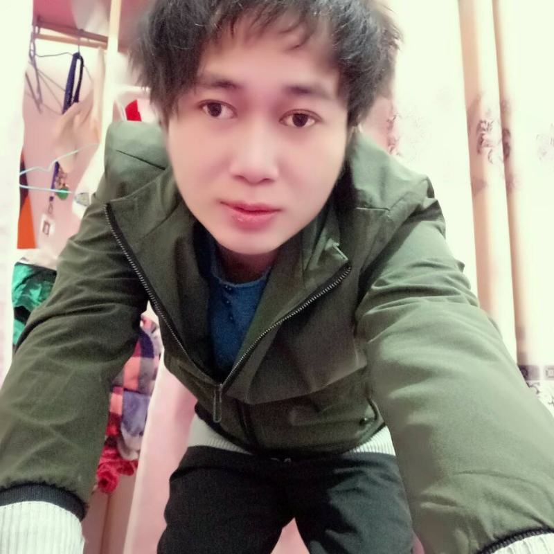 林子立的第一张照片--周宁交友网
