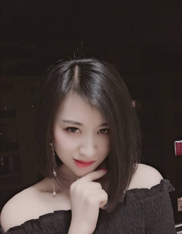 等风也等你的第二张照片--周宁交友网