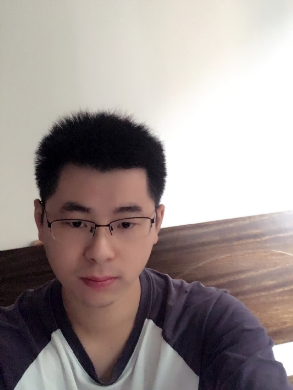 宁德古田92男的第一张照片--周宁交友网