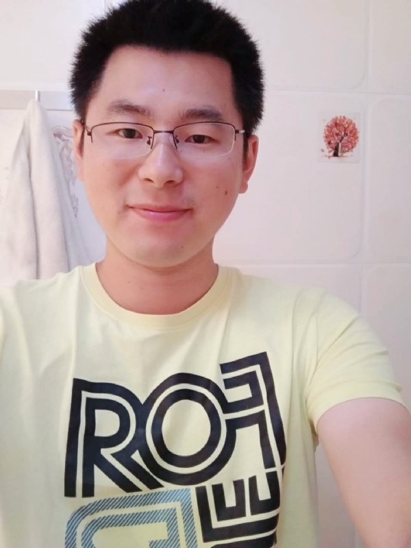 宁德古田92男的第二张照片--周宁交友网