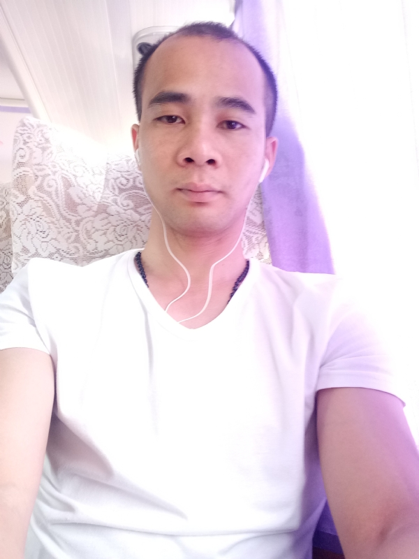 qiaozi的第一张照片--周宁交友网