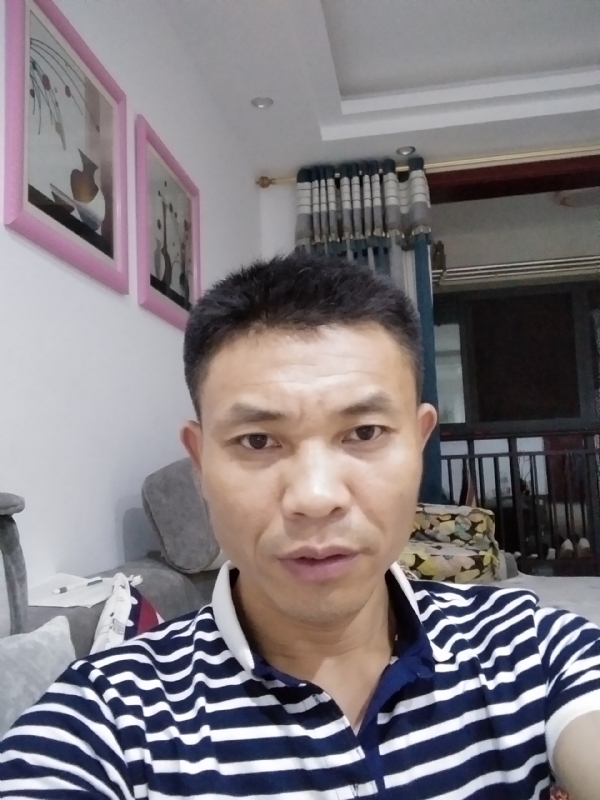 从前现在的第二张照片--周宁交友网