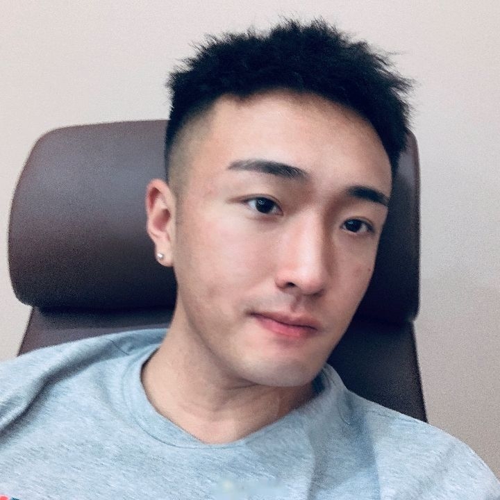 单公子的第一张照片--周宁交友网