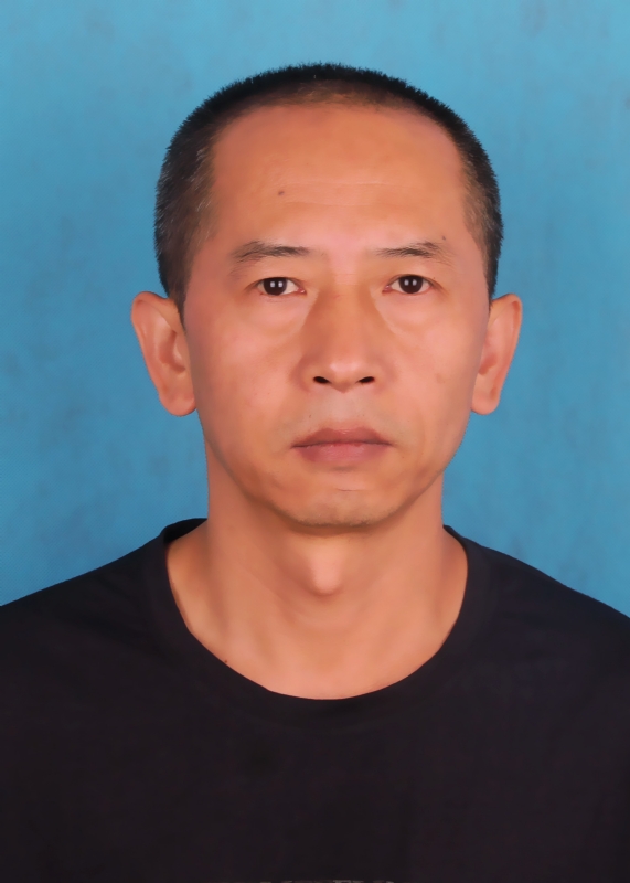 jpp的第一张照片--周宁交友网