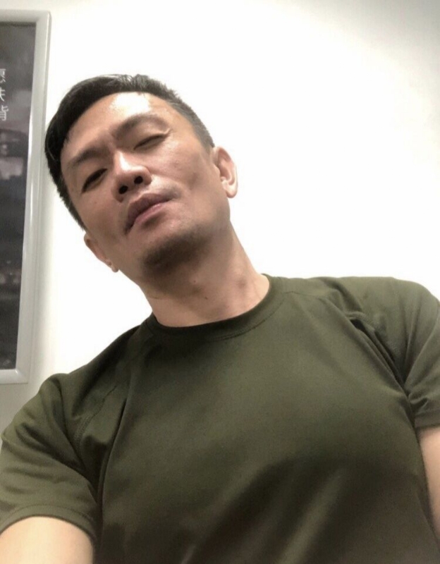人心冷暖的第一张照片--周宁交友网
