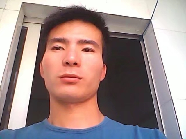 冰冻水果郎的第一张照片--周宁交友网