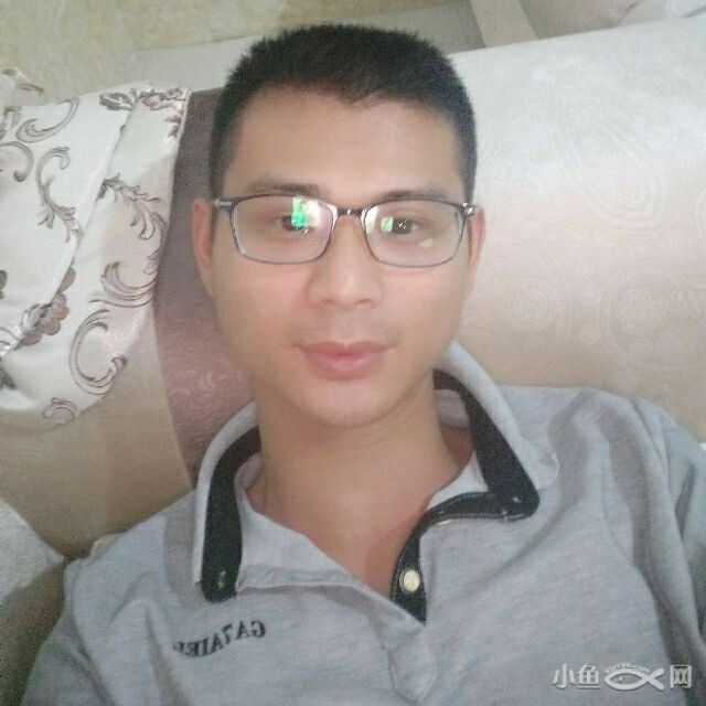 对酒醉红颜的第二张照片--周宁交友网