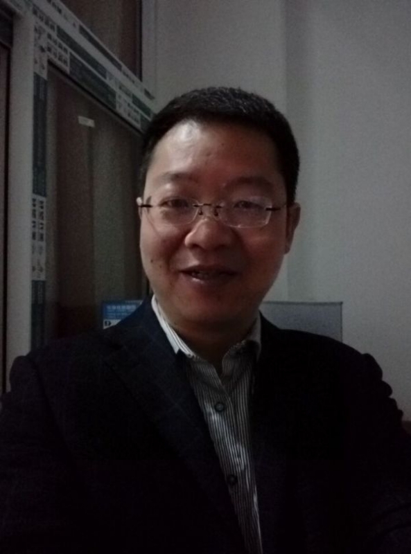 超大的第一张照片--周宁交友网