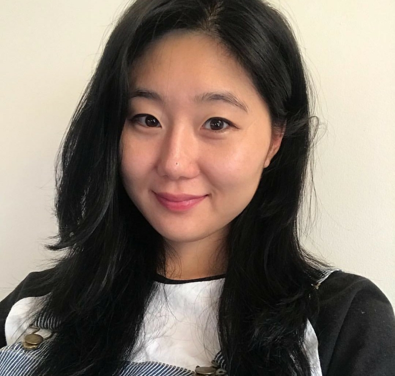 lilycam的第一张照片--周宁交友网