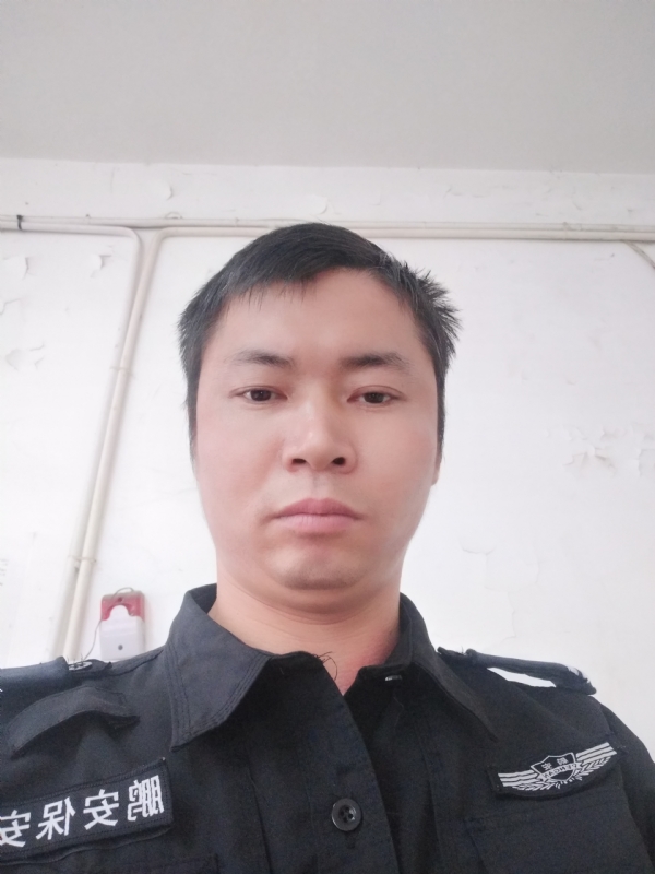 为爱而来的第三张照片--周宁交友网