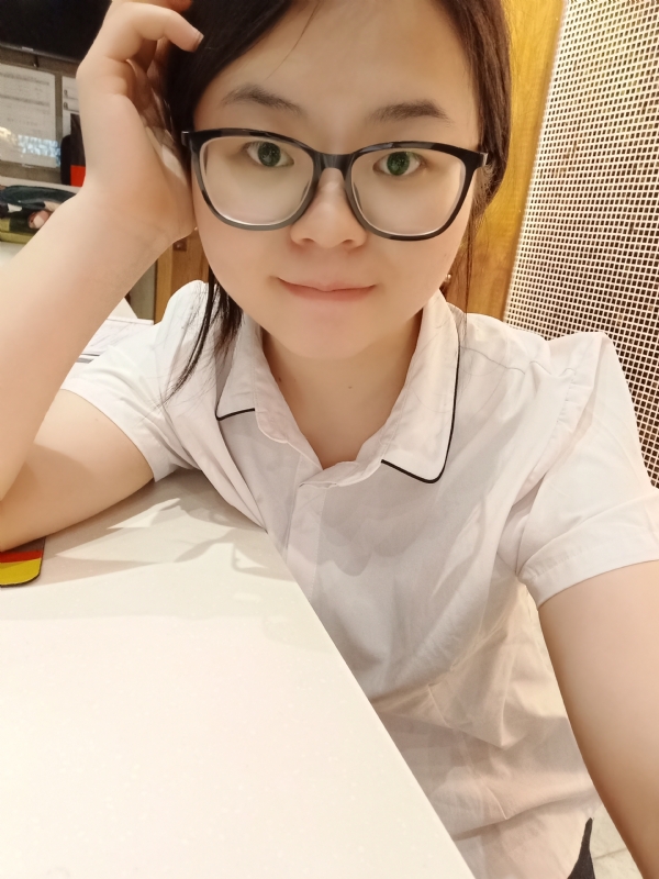 妃子笑的第一张照片--周宁交友网
