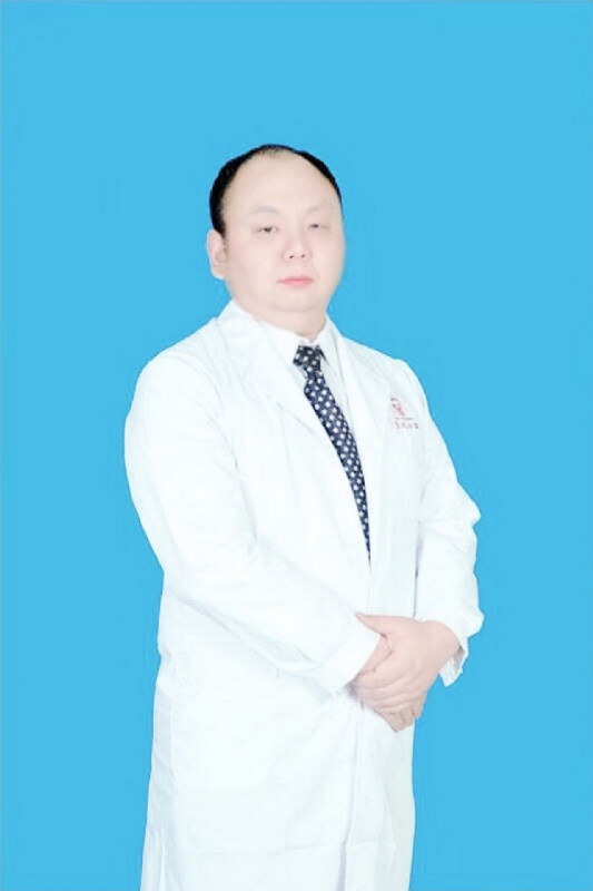 小村医的第一张照片--周宁交友网