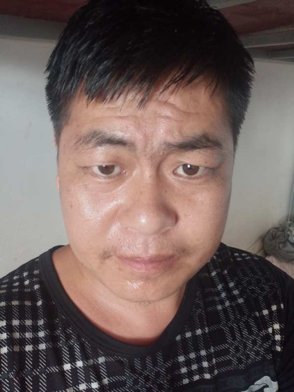 等你的第一张照片--周宁交友网