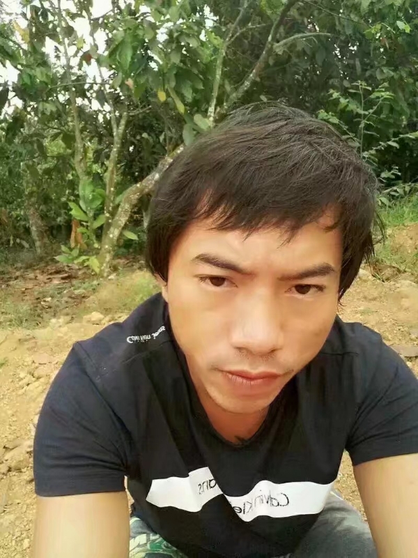 若是梦、苏醒的第一张照片--周宁交友网