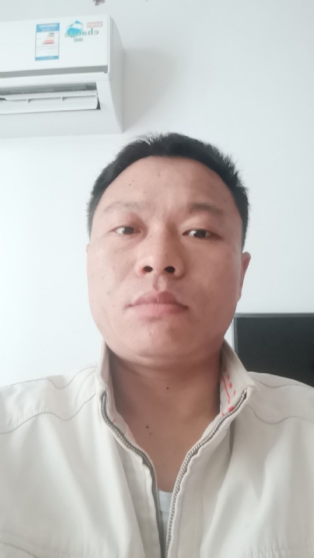 真爱永恒的第一张照片--周宁交友网