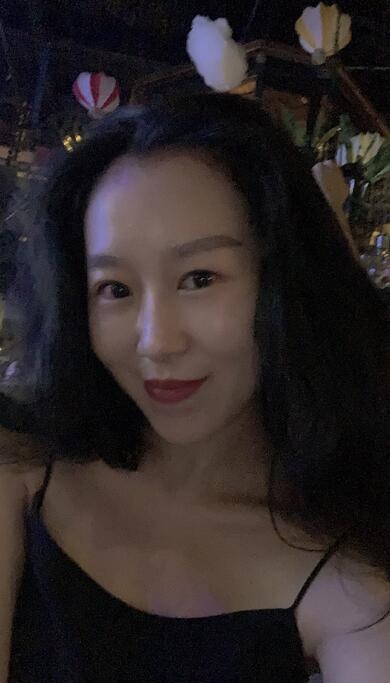 宁静致远的第四张照片--周宁交友网