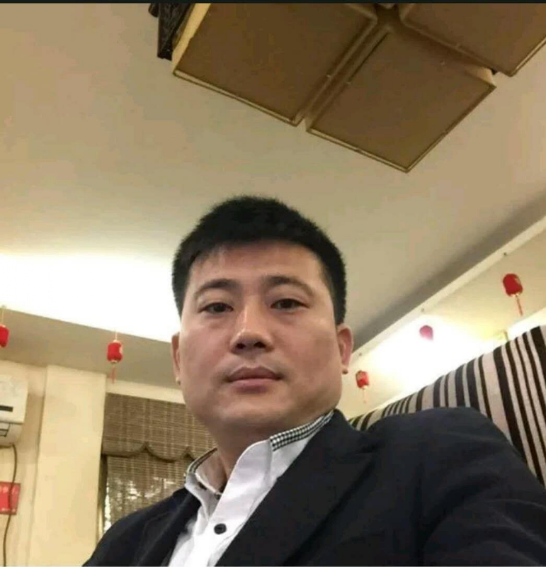 缘来是你的第一张照片--周宁交友网