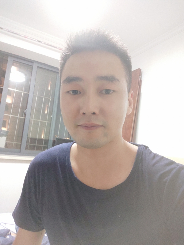 叶晓隆的第一张照片--周宁交友网