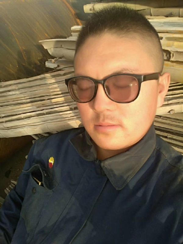 陈国建的第一张照片--周宁交友网