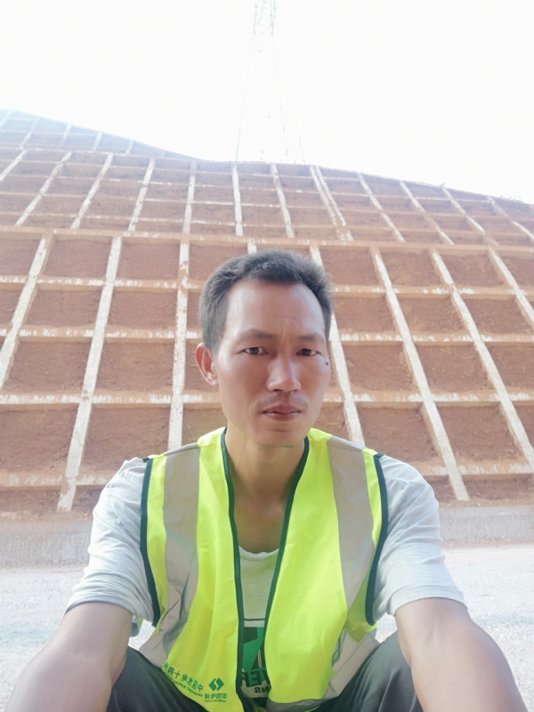 哥们的第一张照片--周宁交友网