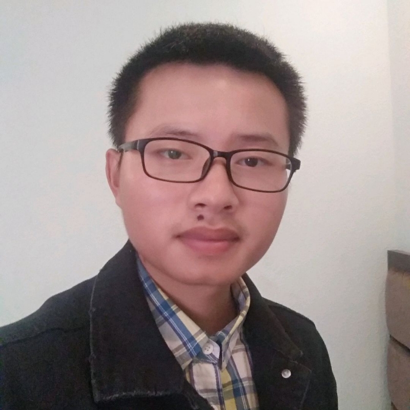 一只独行的猪的第一张照片--周宁交友网