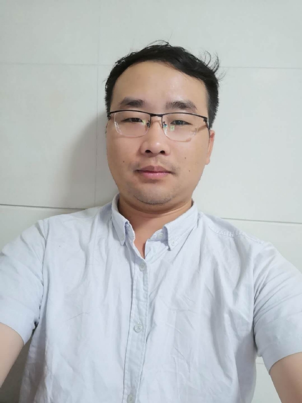 厨与艺的第一张照片--周宁交友网