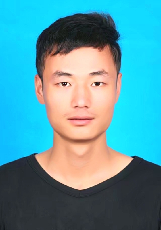 安安的第一张照片--周宁交友网