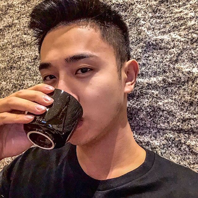然然男士的第一张照片--周宁交友网
