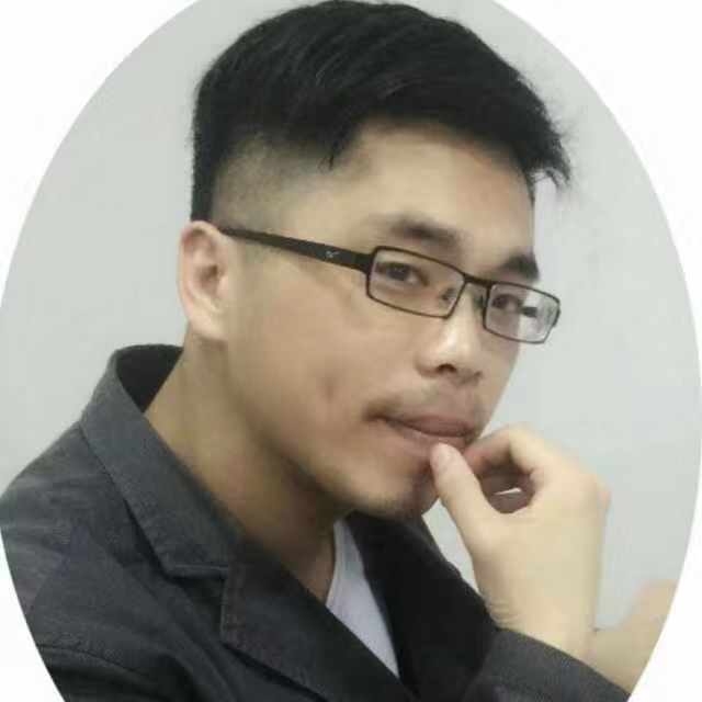 学习委员的第一张照片--周宁交友网