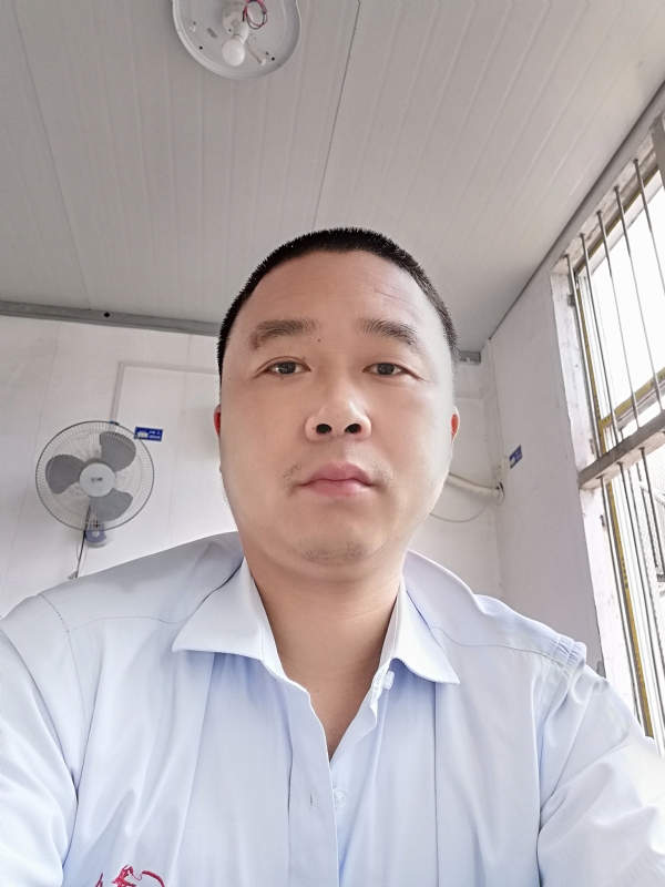 平安的第一张照片--周宁交友网
