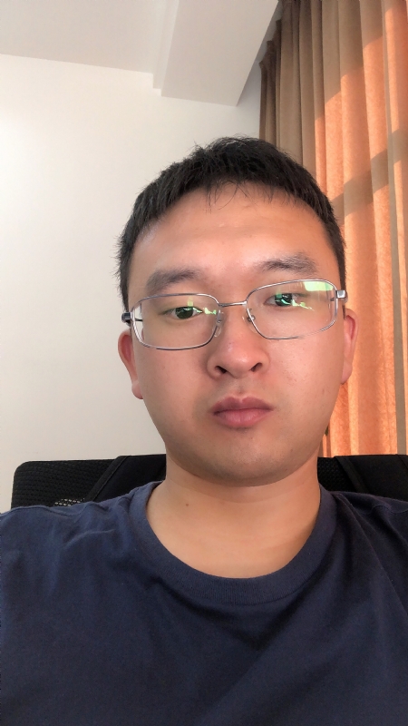 阿斌的第一张照片--周宁交友网