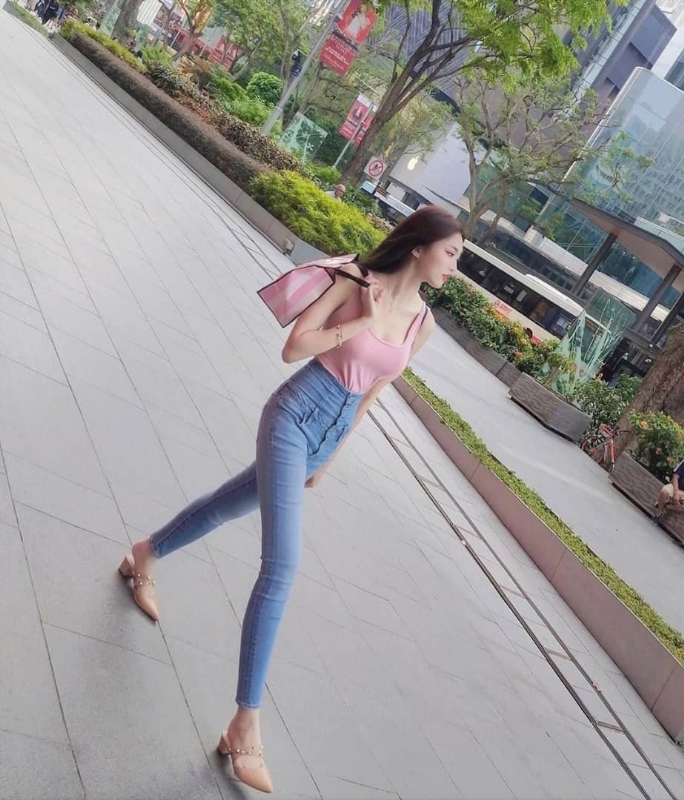 lilyzy的第一张照片--周宁交友网